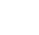 Inmobiliaria Barin