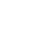 Galardon